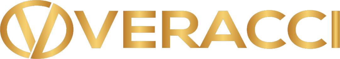 Veracci Logo